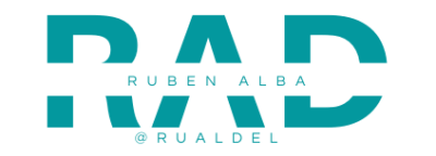 Rualdel